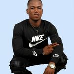 Don Mathias - @don.mathias.566 - Instagram