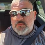 Don Mathias - @mathiasdon - Instagram