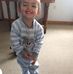 Don Mathias - Facebook