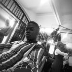 Don Mathias - @majorinenanyonga - Instagram
