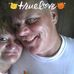Don Mathias - Facebook