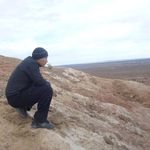 Don Mathias - @don.mathias - Instagram