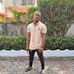 Don Mathias - Facebook