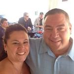 Don Mathias - @mathias_don - Instagram