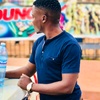 Don Mathias - @donmathias6 - TikTok