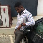 Don Scotty Mathias - @don_mathias_mathias - Instagram
