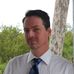 Donald "Don" Mathias - Facebook