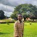 Donald Mathias - Facebook