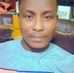Mathias Dongo - Facebook