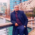 Mathias PR / Branding / Social Media Marketing Coach - @donmathiasmumassabba - Instagram