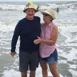 Debi & Don Matney - @matneydebi - Instagram