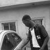Don Marley - Facebook