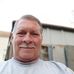 Don Matney - Facebook