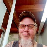 Jose Alvarado - @don.matney - Instagram