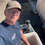 Don Matney - @donmatney7z - Instagram