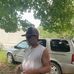 Don Matney - Facebook