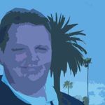 Don Matney - @donmatney - Instagram