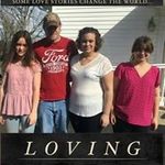 Don Matney Jr. - @matneyjr.don - Instagram