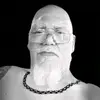 Dondidit - @donnyjmatneydon - TikTok