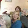 Donna Matney - @donnamatney6 - TikTok