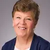 donnamatney - @donnamatney - TikTok