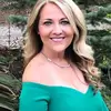 donnamatneyvickrey - @donnamatneyvickrey - TikTok