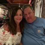 Donnie Matney - @donnie.matney.7 - Instagram