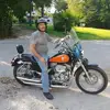 Donnie Matney - @donnie.matney - TikTok
