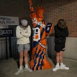 Donny Vaughn - @donny_matney11 - Instagram
