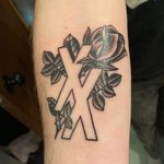 donovan - @donovan_matney - Instagram