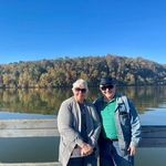 Don-Bev Matson - @donbevmatson - Instagram