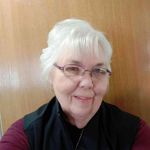Don Bev Matson - @don_bev_matson - Instagram