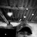 Don Mackson - Facebook