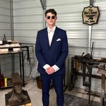 @don_matson19 - Instagram