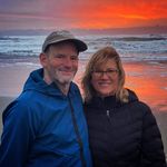 Don Matson - @don.matson - Instagram