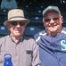 Don Matson - Facebook