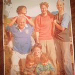 Don Matson - @matsondon6 - Instagram