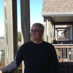 Don Matson - @don.matson.18 - Instagram