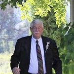 Don Matson - @matson.don - Instagram