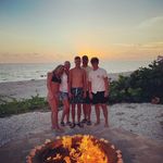 Don Matson - @donmatson - Instagram