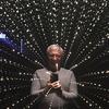 Don Matson - @usercn04ih2z7p - TikTok