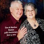 Don Matson - @don.matson.376 - Instagram
