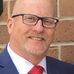 Don Matson - Facebook