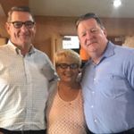 Donald Matson - @matson_don - Instagram