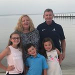 Donna Matson - @donna.matson58 - Instagram
