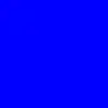 Don matter - @don.matter8 - TikTok