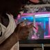 Don Matter - Facebook