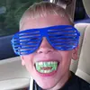 Don matter - @nodnylgolden - TikTok