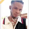 Donmatter - @donmatter6 - TikTok