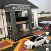 Donmatter Autos - @donmatter.autos - TikTok